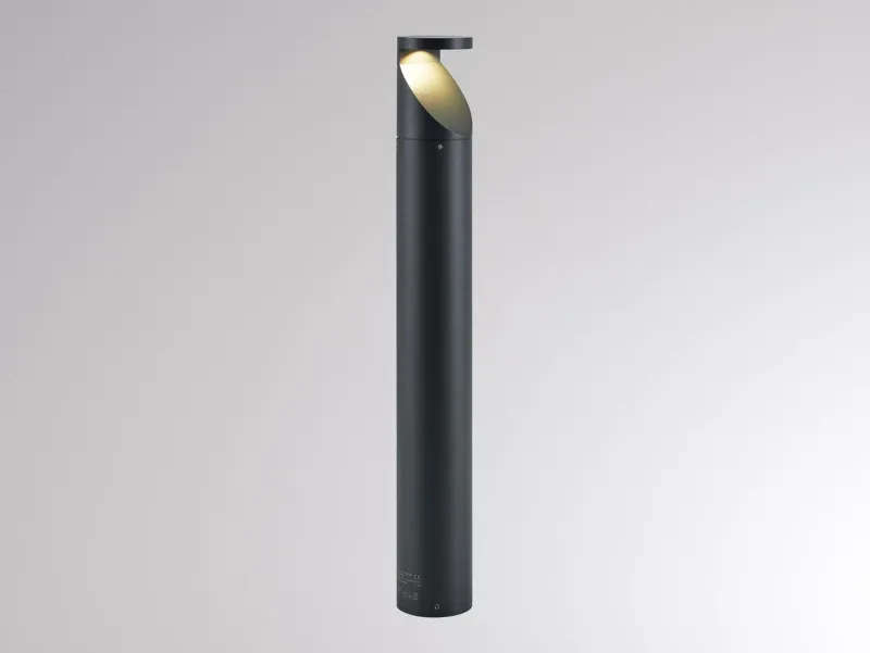 Molto Luce BOOPER F (anthrazit) Molto Luce BOOPER F (anthrazit) - Produktbild 1