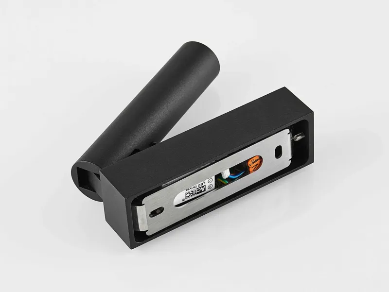 Molto Luce ANIO II W (schwarz) - 4