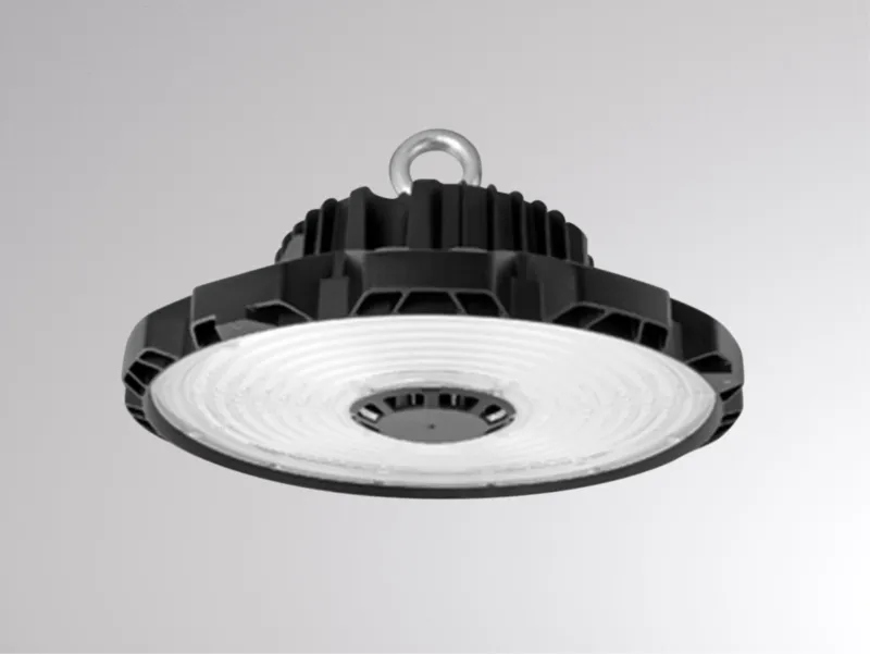 Molto Luce LUCENTE (graphit) Molto Luce LUCENTE (graphit) - Produktbild 1