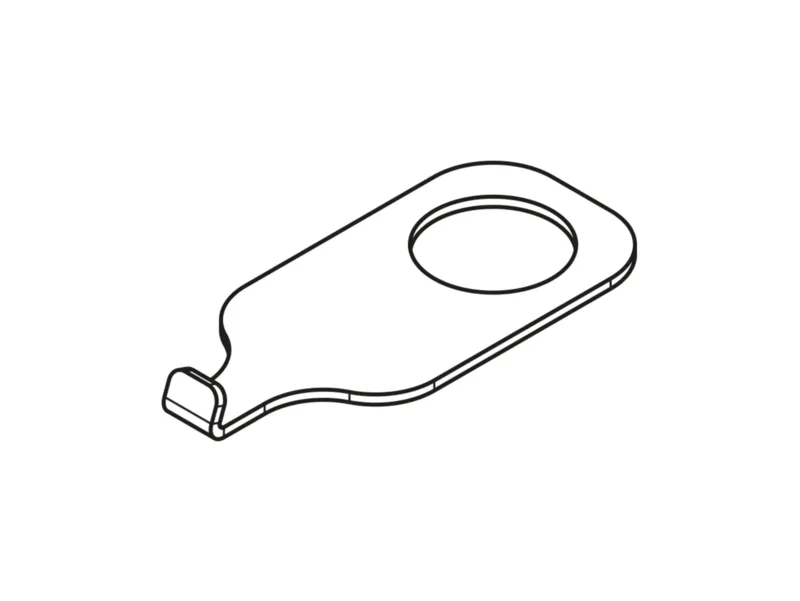 Molto Luce BLIND SPOT ZUBEHÖR Molto Luce BLIND SPOT ZUBEHÖR - Produktbild 1
