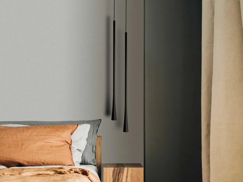 Molto Luce YIRA PD (TERRA) - Produktbild 3
