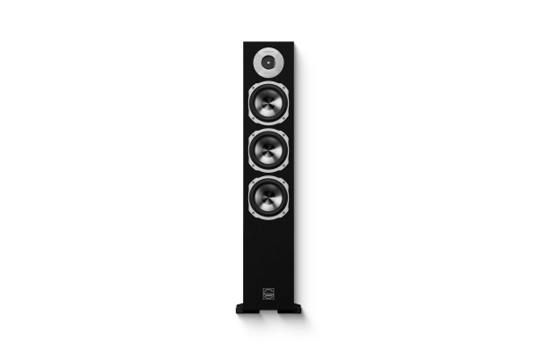 Quadral SIGNUM 70 Black - 4