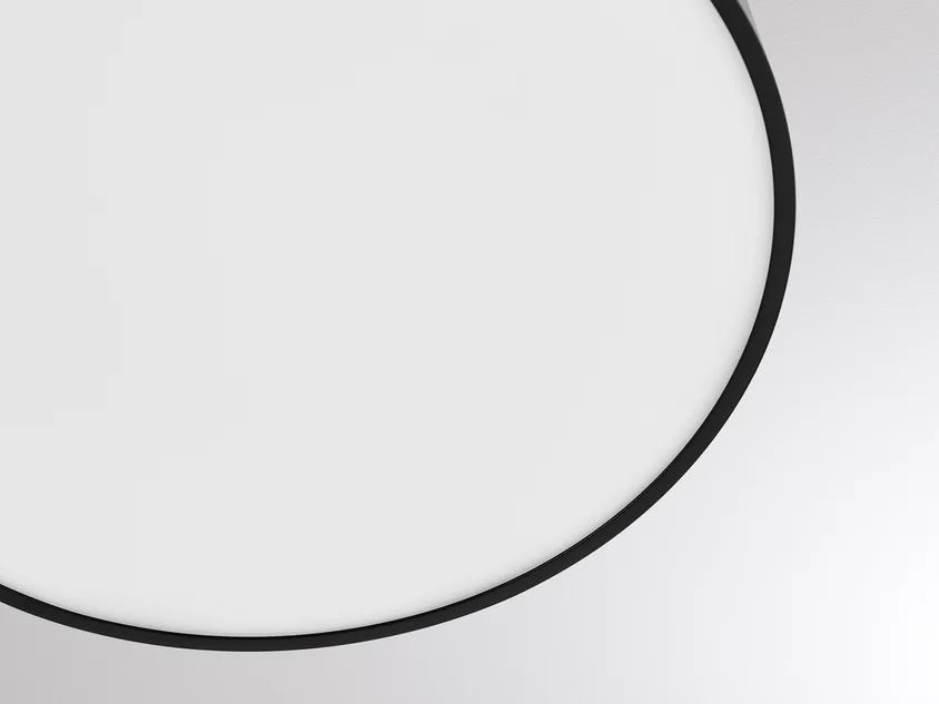 Molto Luce DESCO PRO M SDI (schwarz) - 9