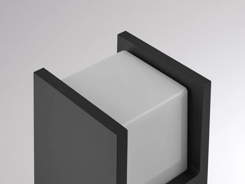 Molto Luce FYNN-U W (anthrazit) - 4