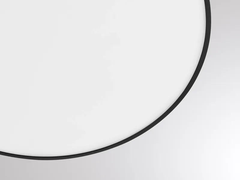 Molto Luce DESCO PRO L SDI (schwarz) - 4