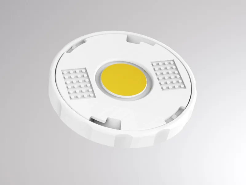 Molto Luce X-CHANGE MODUL S 9 36V - Produktbild 1