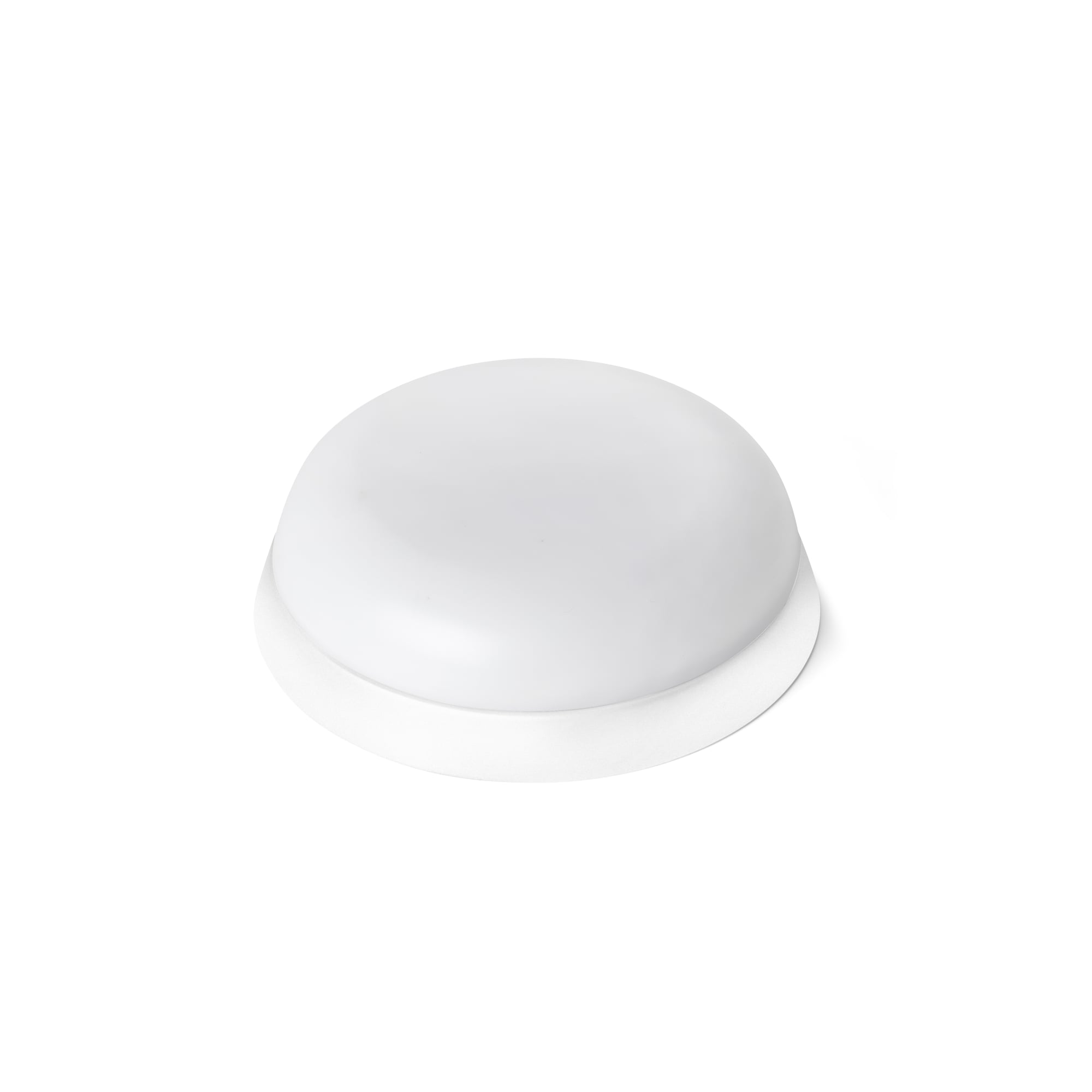 Faro Beleuchtungssatz weiß für PEMBA 15W 3000K - Produktbild 1