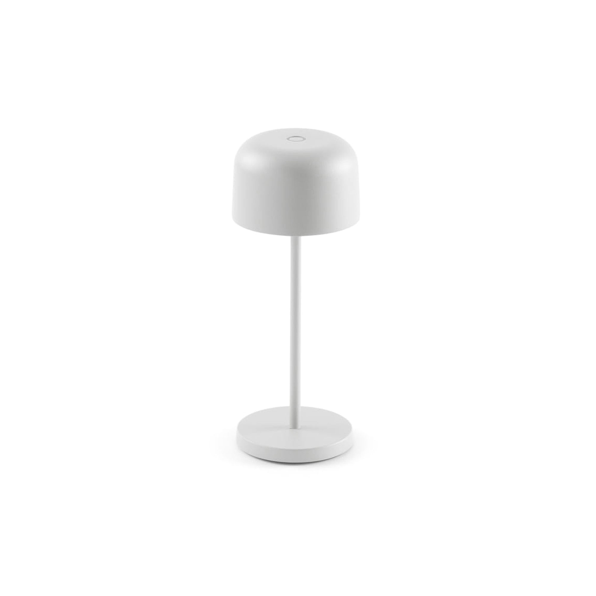 Faro MAVIS 200 Tragbare Lampe weiß - Produktbild 1