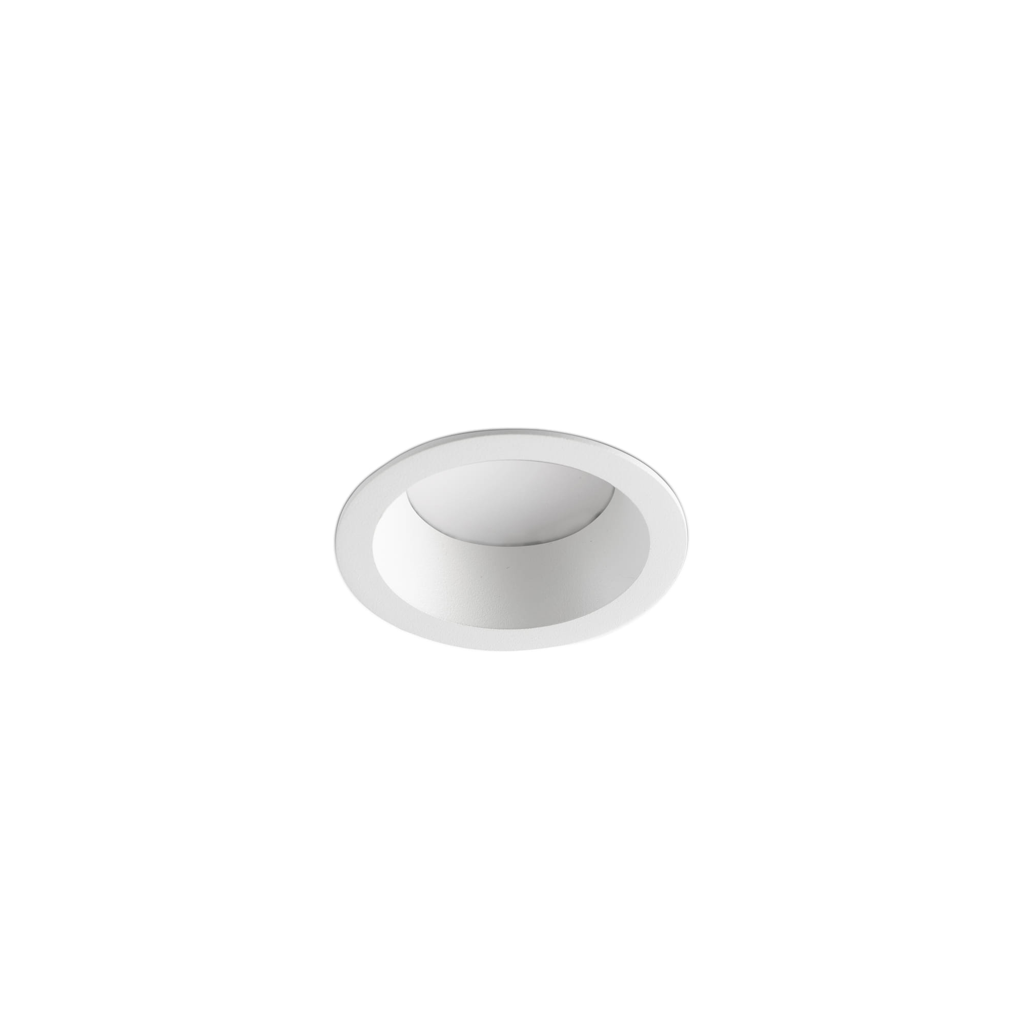 Faro DOP Einbaulicht weiß 15W 2700K - 1