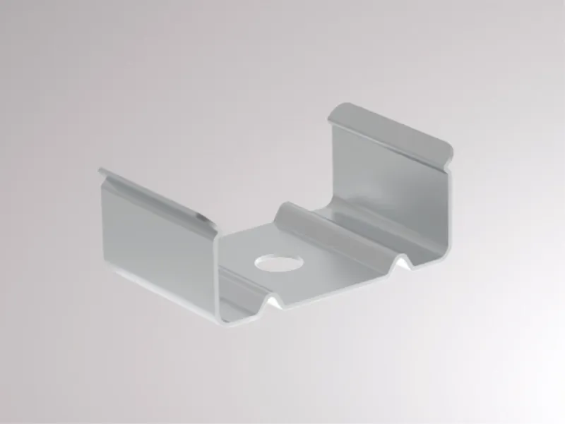 Molto Luce MIDI (edelstahl) - Produktbild 1