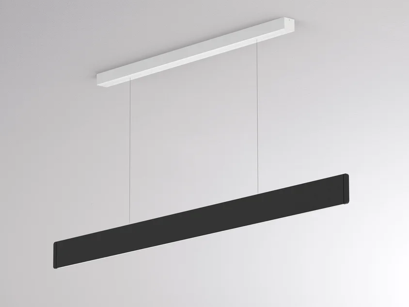 Molto Luce AFTER 8 SHORT PDI (schwarz) Molto Luce AFTER 8 SHORT PDI (schwarz) - 1