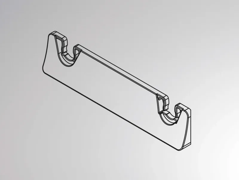 Molto Luce ARTIS LIGHT GUIDER - Produktbild 1