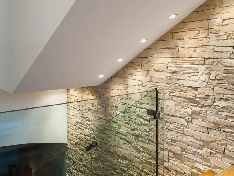 Molto Luce VISIBLE II (weiß) - Produktbild 3