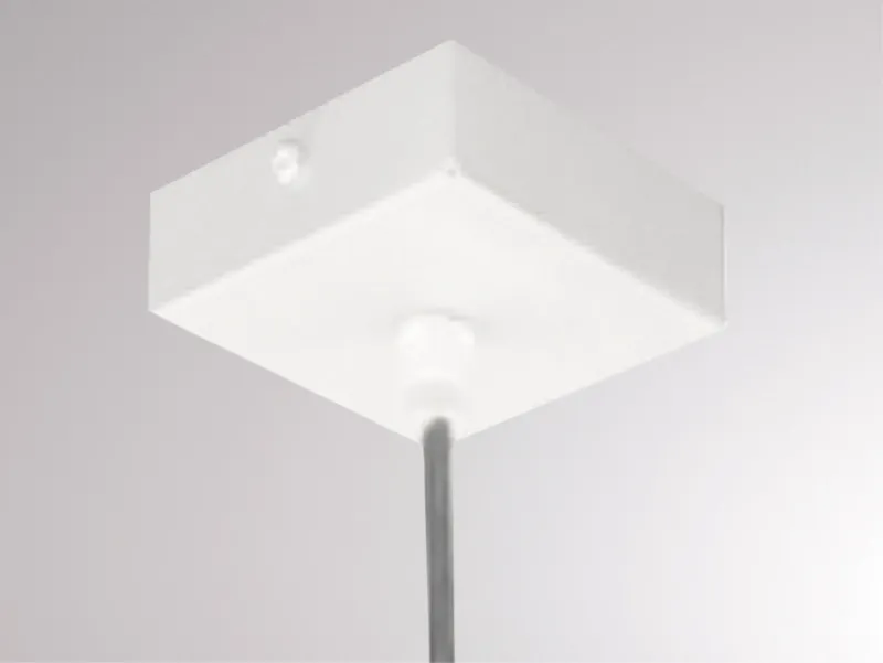 Molto Luce FIT ZUBEHÖR (weiß/transparent) Molto Luce FIT ZUBEHÖR (weiß/transparent) - Produktbild 1