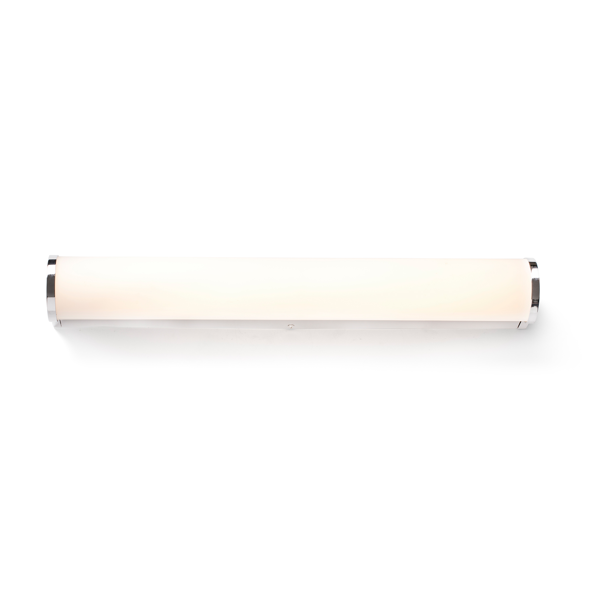 Faro DANUBIO 575 Wandleuchte Chrom 18W Faro DANUBIO 575 Wandleuchte Chrom 18W - Produktbild 1