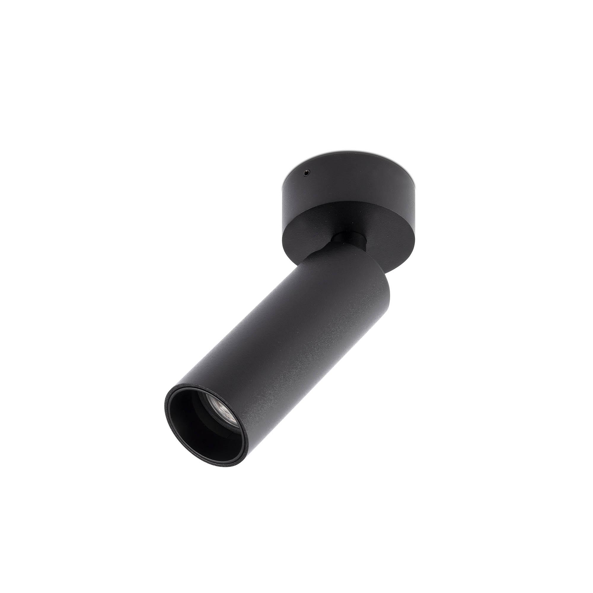 Faro STAN SLIM Strahler schwarz - 1