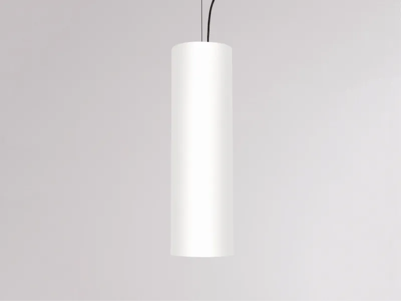 Molto Luce TOUCH DOWN PD (weiß) - Produktbild 1