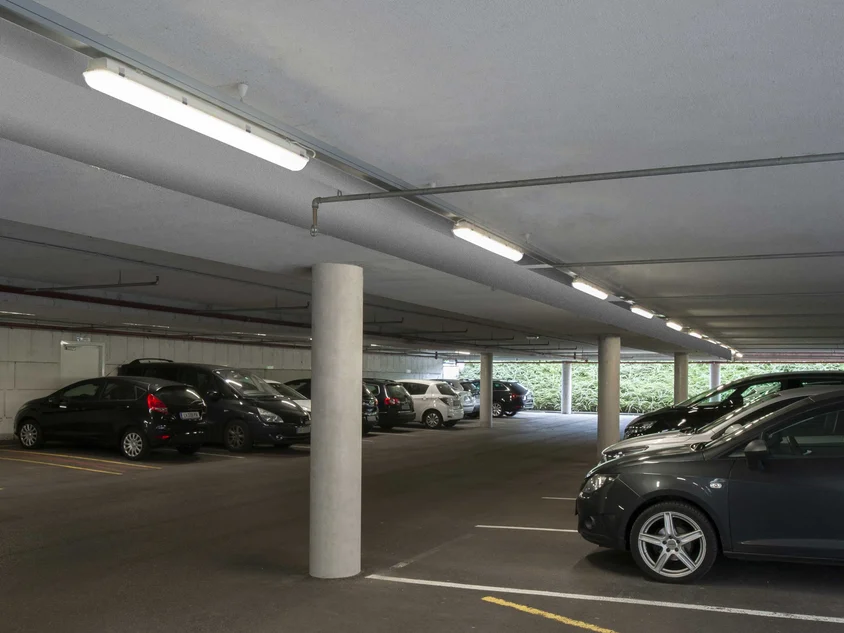 Molto Luce 3ONE (grau) - 3