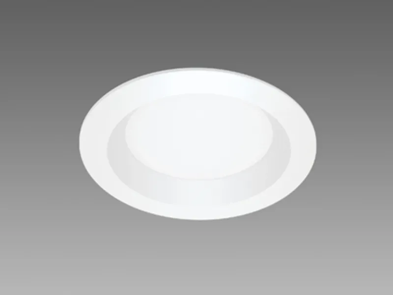 Molto Luce ENERGY 2130 (weiß) - 1