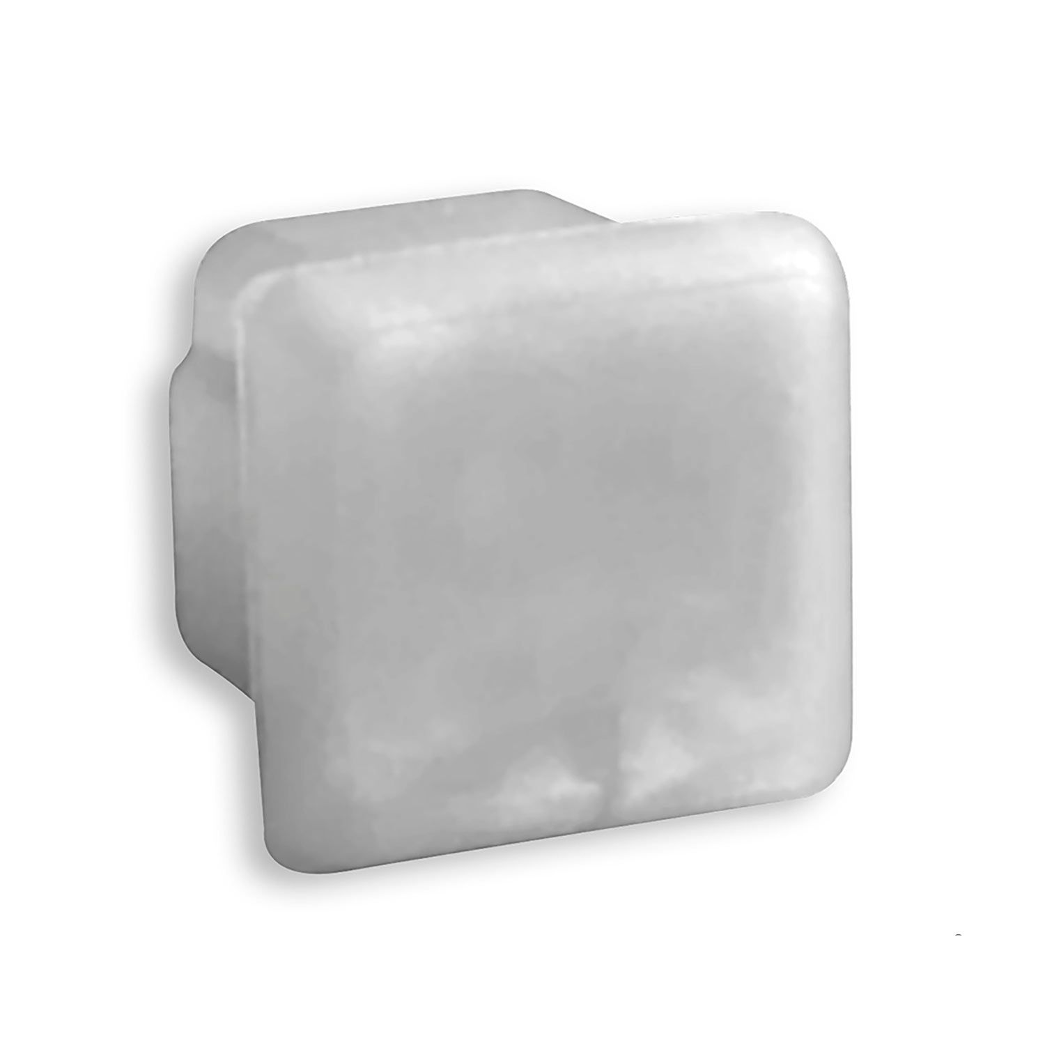 ISOLED Endkappe EC 64 für Profil SURF6, 1 STK ISOLED Endkappe EC 64 für Profil SURF6, 1 STK - 1