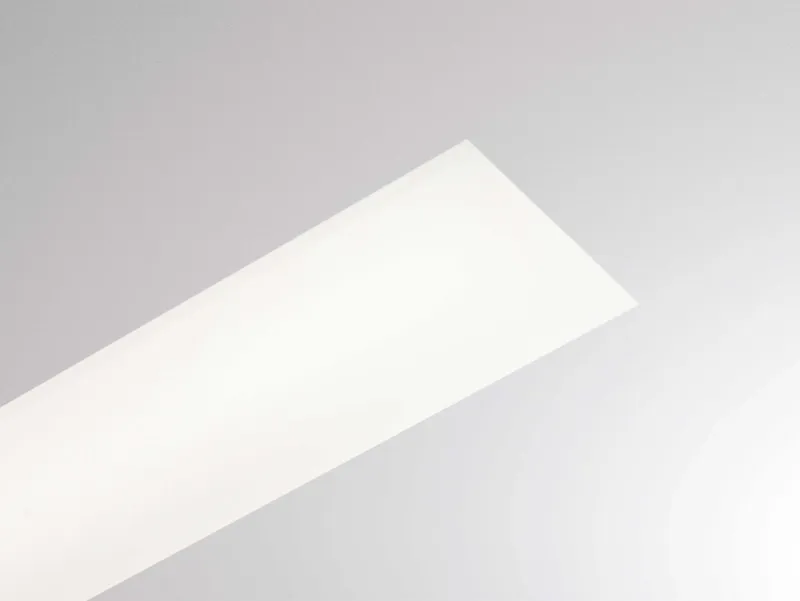 Molto Luce LOG 50 DIFFUSOR ZUBEHÖR Molto Luce LOG 50 DIFFUSOR ZUBEHÖR - Produktbild 1