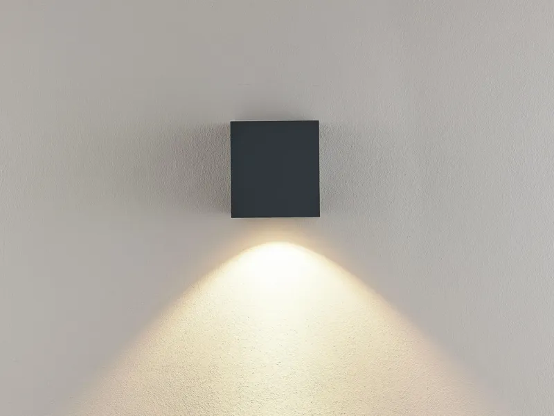 Molto Luce WADO W (anthrazit) - Produktbild 7