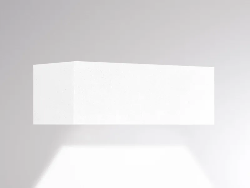 Molto Luce KODA THIRTY ONE (weiß) - Produktbild 1