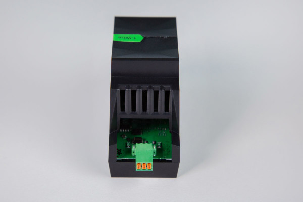 Loxone 1-Wire Extension - Produktbild 4