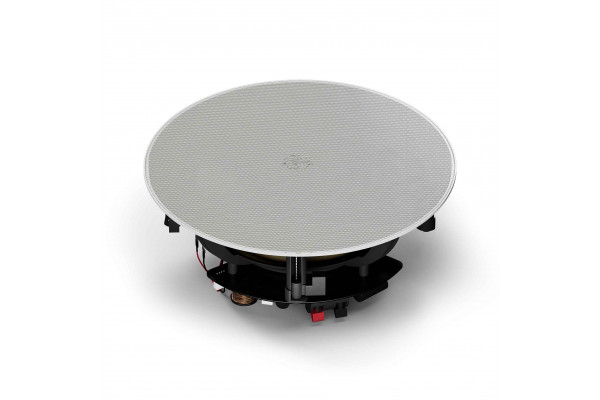 Quadral Install Speaker 10 Passive - 6