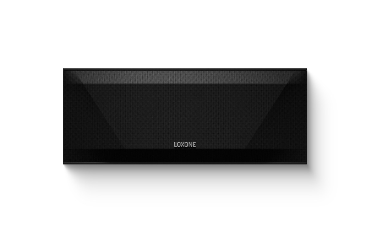 Loxone Wireless Speaker Loxone Wireless Speaker - 1