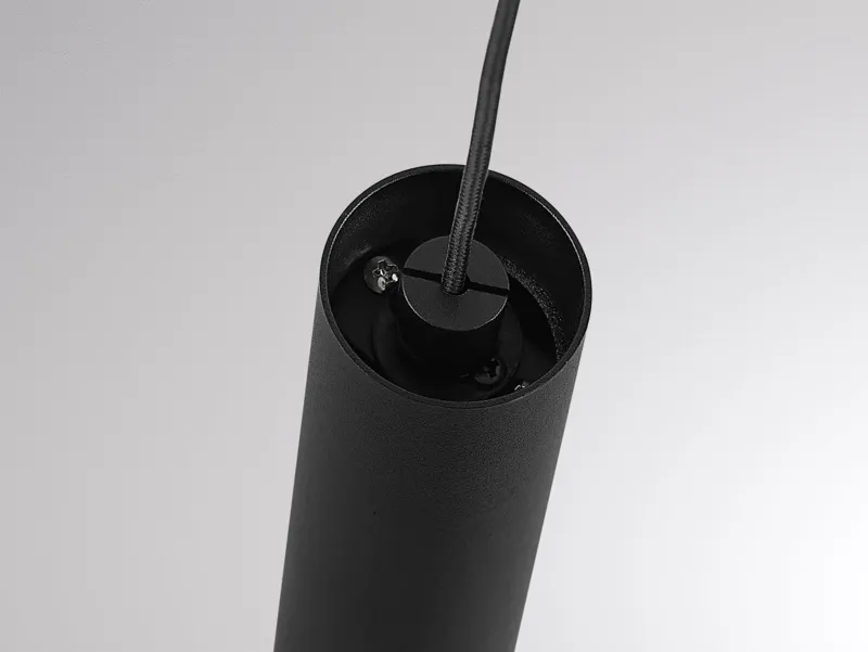 Molto Luce ELIX 40 PD (schwarz) - 6