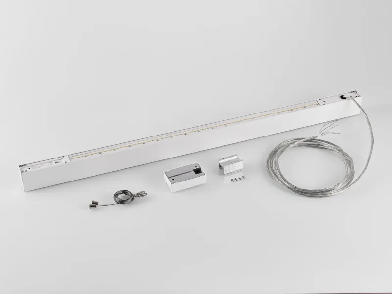 Molto Luce PERFORA PROLINE M PDI (weiß) - 7