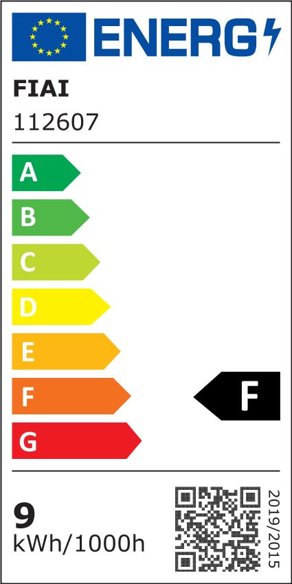 ISOLED E27 LED Birne, 8W, milky, neutralweiß, dimmbar - 4