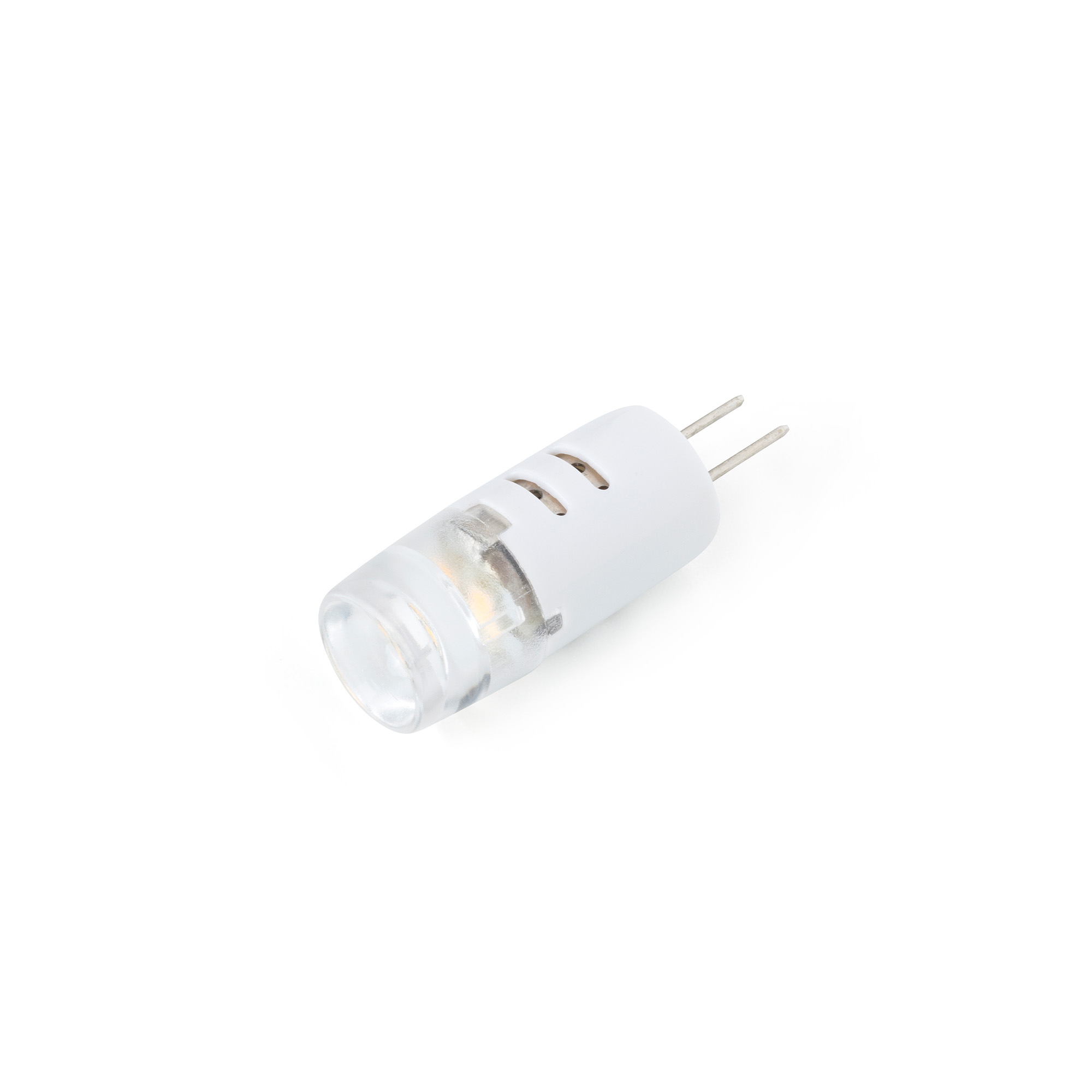 Faro G4 LED-Glühbirne 1,5W 3000K Faro G4 LED-Glühbirne 1,5W 3000K - Produktbild 1
