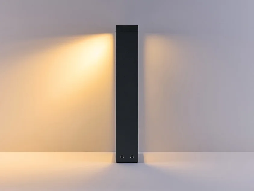 Molto Luce Colluna F (Anthrazit) - 5
