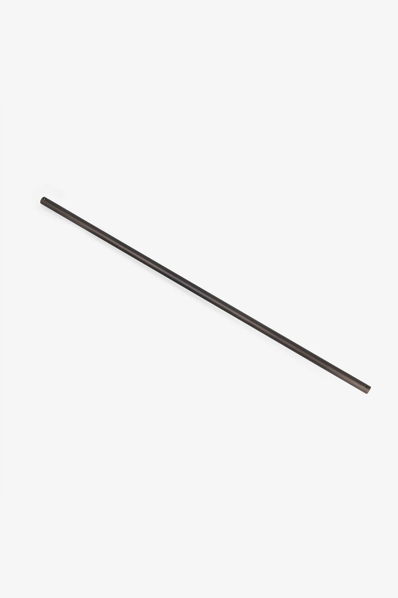 Faro ANDROS Accessory Bar Sattelstütze braun 1220 mm - 2
