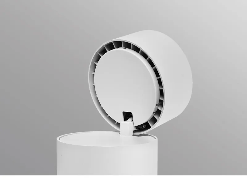 Molto Luce MAGIS SD (weiß) - Produktbild 6