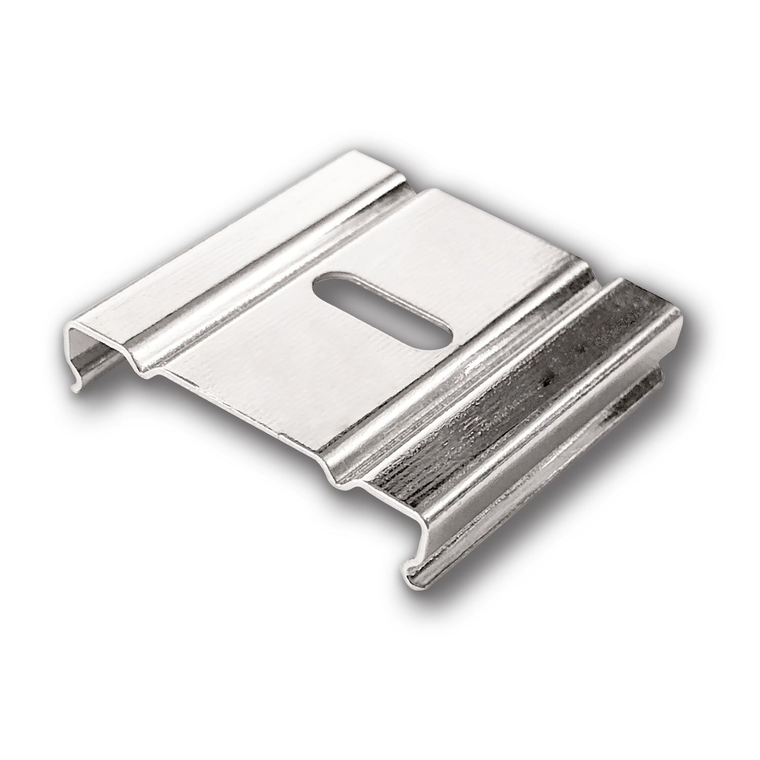 ISOLED Montageclip für Profil IL-ALU20 - 1