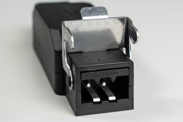 Loxone Shading Actuator Air - 5