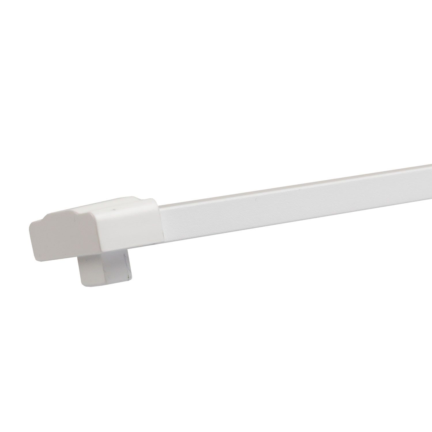 ISOLED LINKLINE50 UP-Modul 5W für 60cm LED Hängeleuchte LINKLINE50 weiß - 5