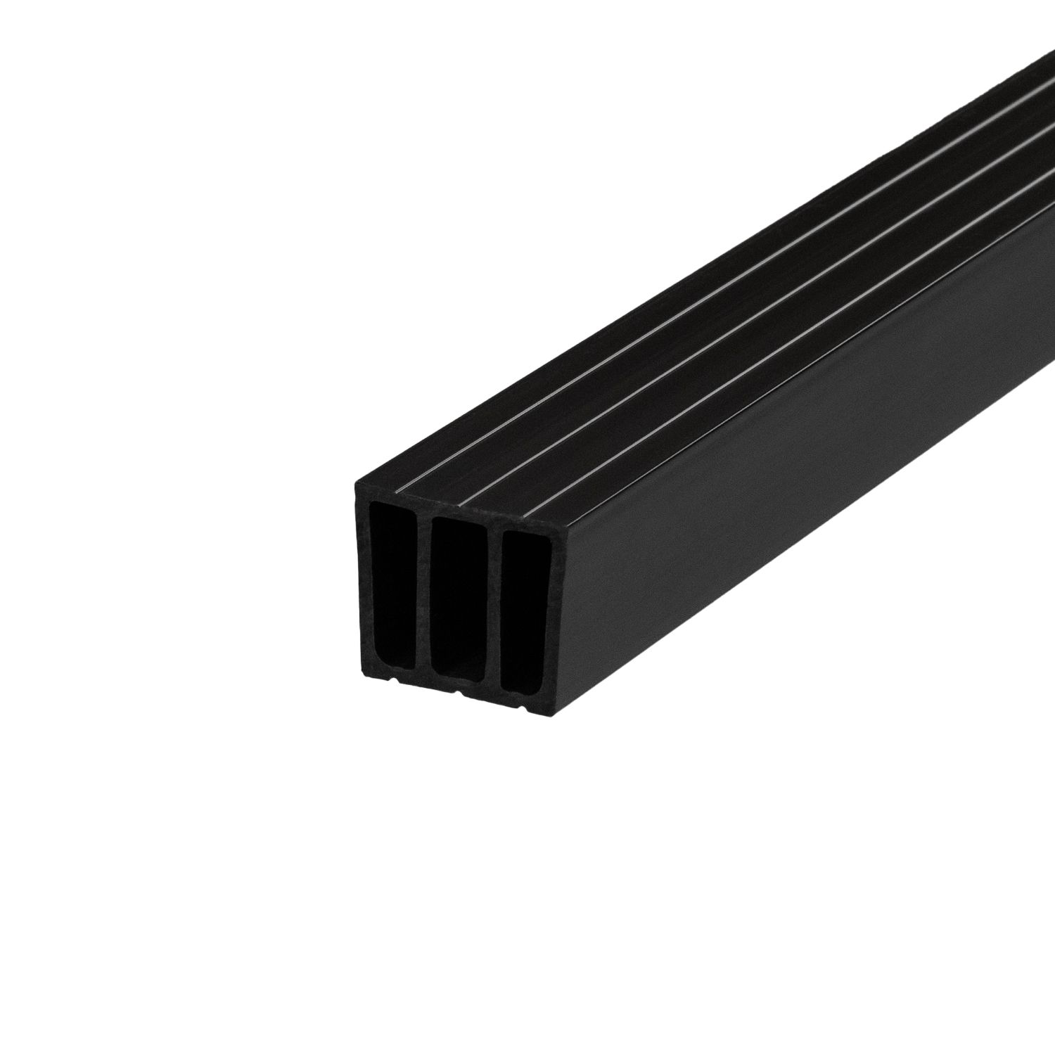 ISOLED Betoneinlegeprofil für DIVE20 200cm - 1