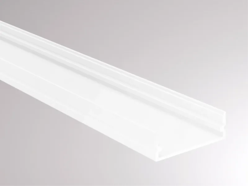 Molto Luce MEGA AUFBAU (weiß) - Produktbild 1