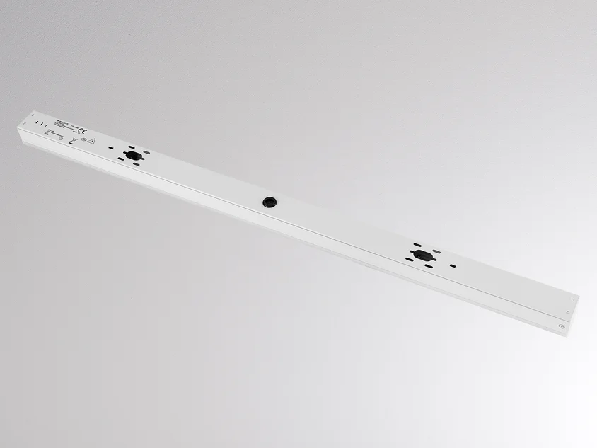 Molto Luce ELOFIX (weiß) - 10