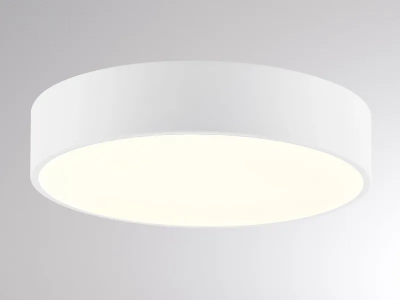 Molto Luce DESCO M SD (weiß) Molto Luce DESCO M SD (weiß) - Produktbild 1