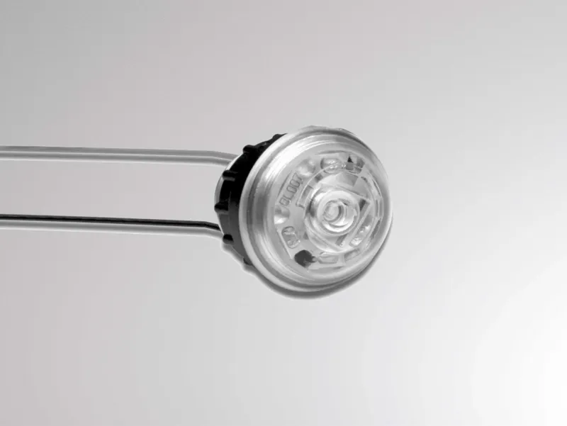 Molto Luce ZUBEHÖR Molto Luce ZUBEHÖR - Produktbild 1