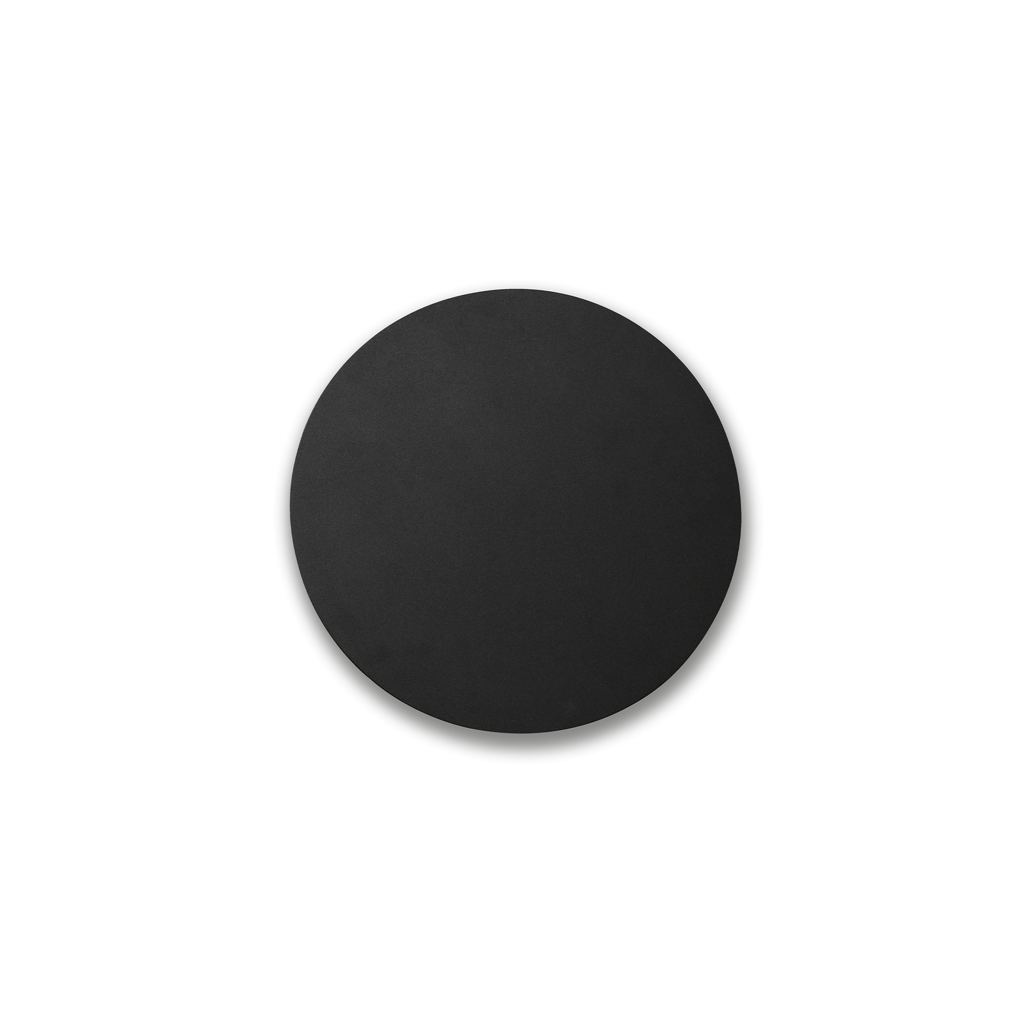 Faro BOARD 450 Wandleuchte schwarz Faro BOARD 450 Wandleuchte schwarz - Produktbild 1