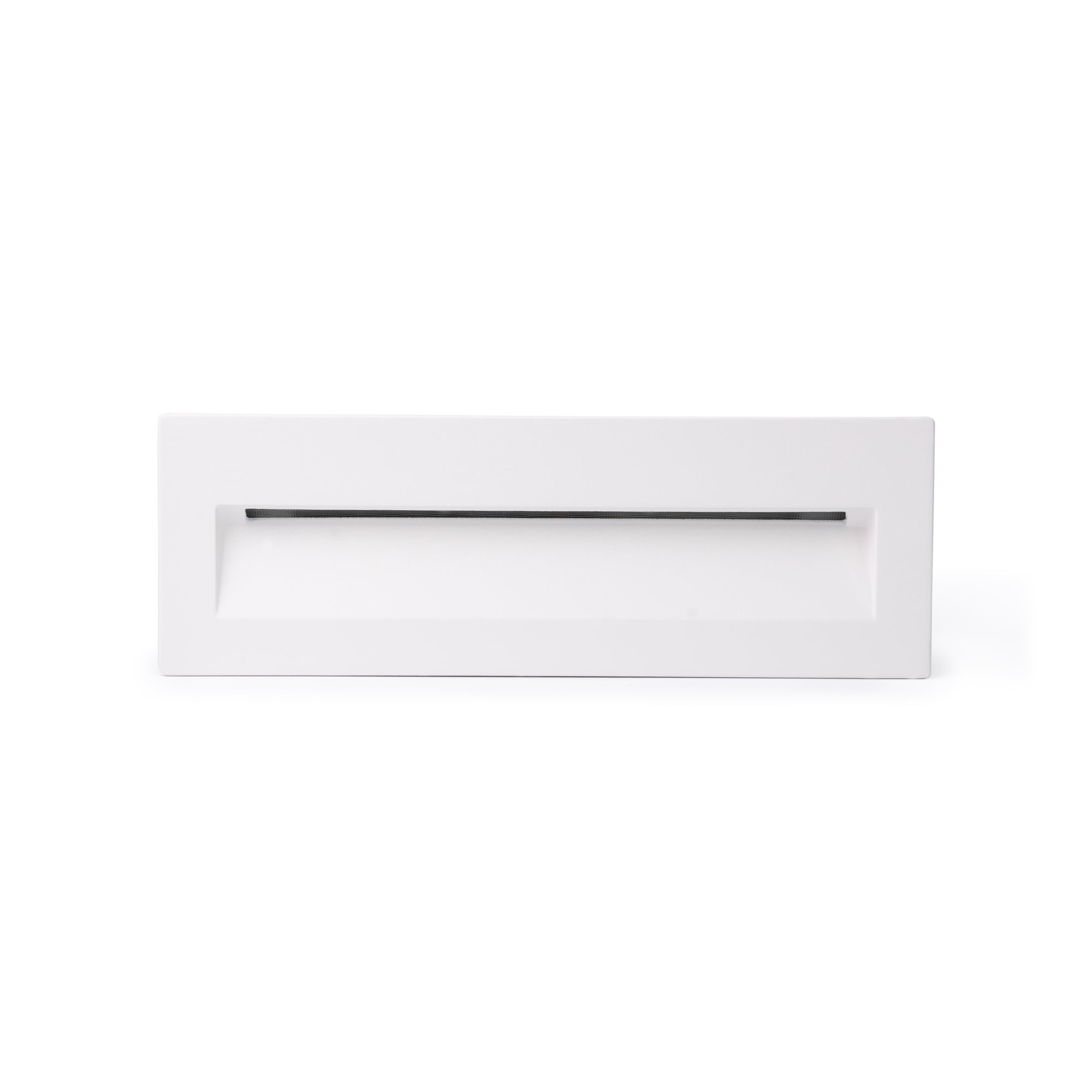 Faro NAT Einbaulicht weiß Faro NAT Einbaulicht weiß - Produktbild 1