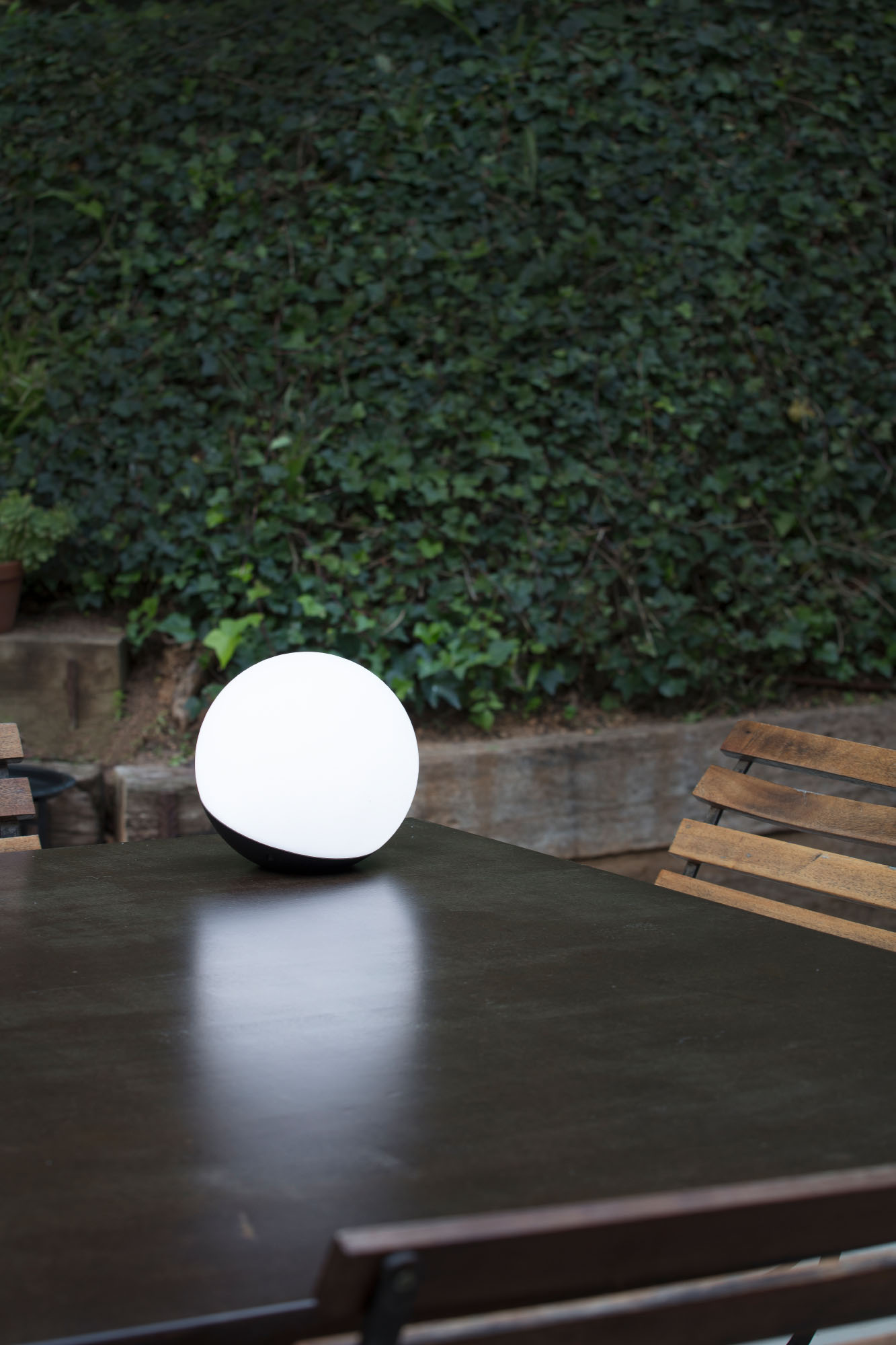 Faro VOILA Tragbare Lampe - Produktbild 4
