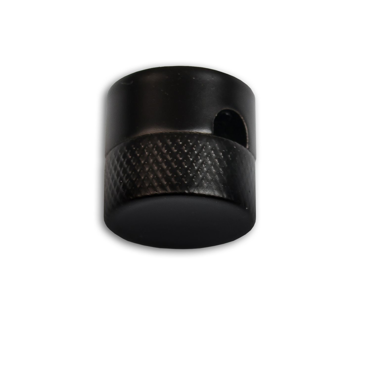 ISOLED Kabel Distanzabhänger, schwarz, für Kabel AD ISOLED Kabel Distanzabhänger, schwarz, für Kabel AD