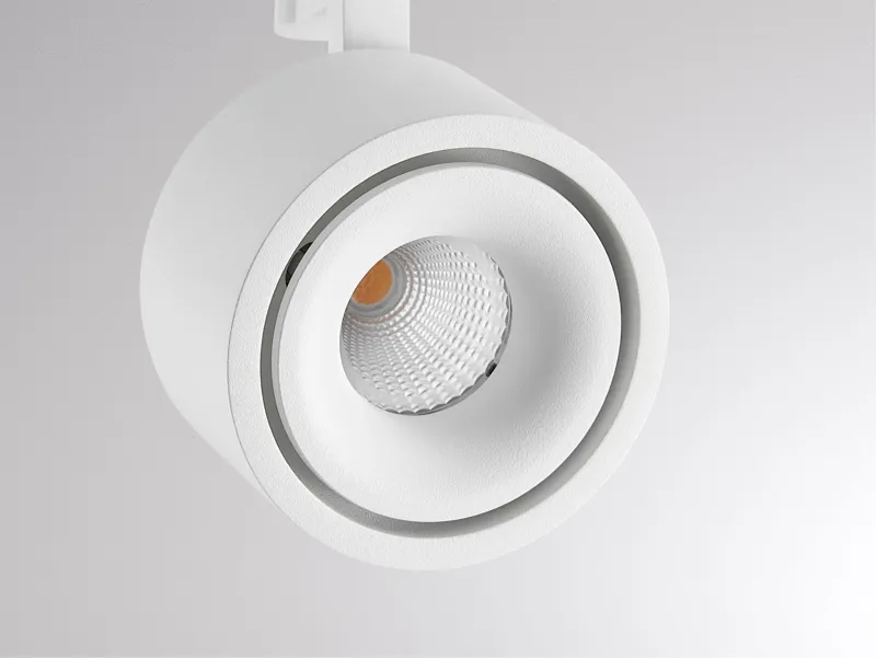 Molto Luce MAGIS MINI (weiß) - 7